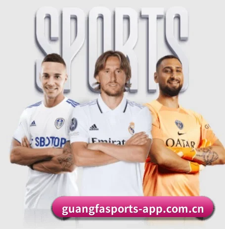 五大服务分区,信息按项目分类